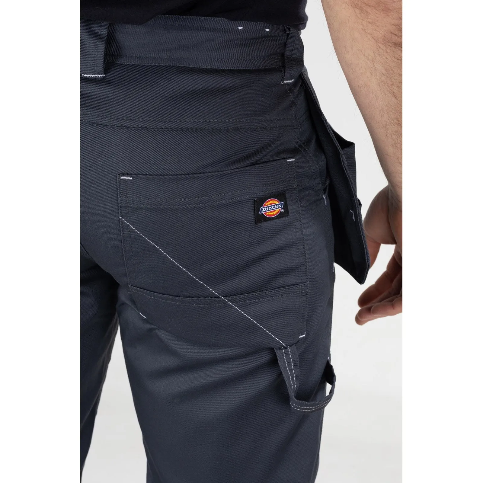 Dickies Redhawk Pro Trousers