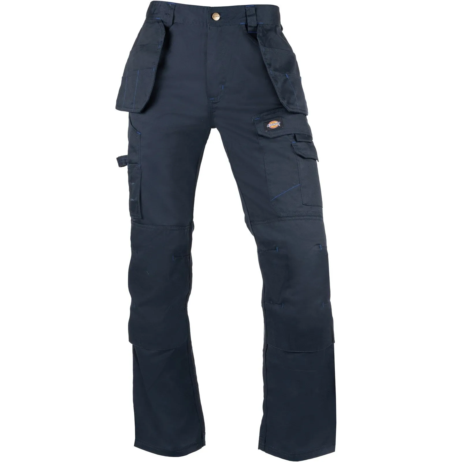 Dickies Redhawk Pro Trousers