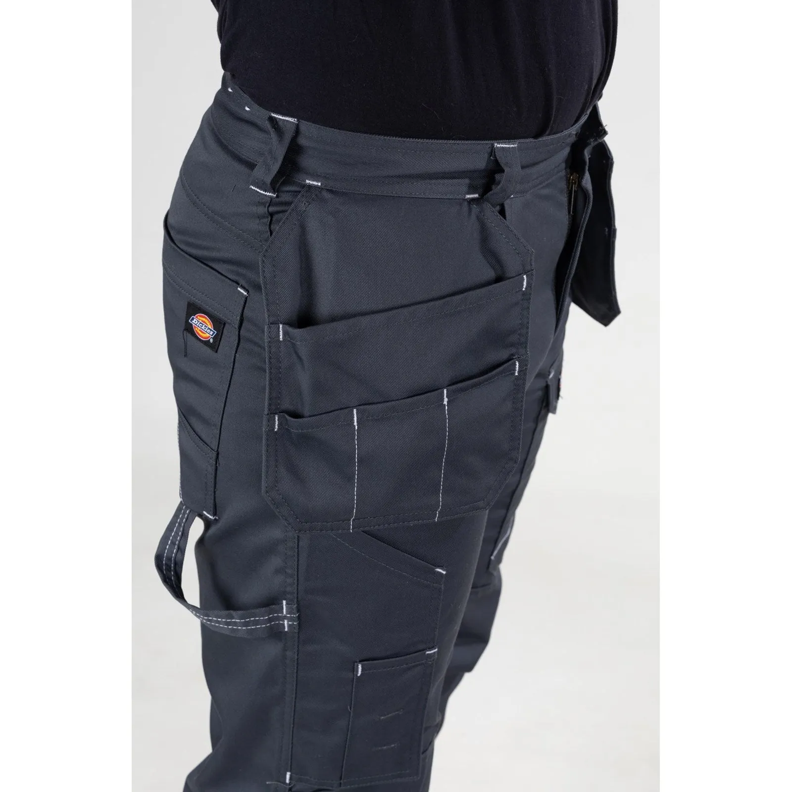 Dickies Redhawk Pro Trousers