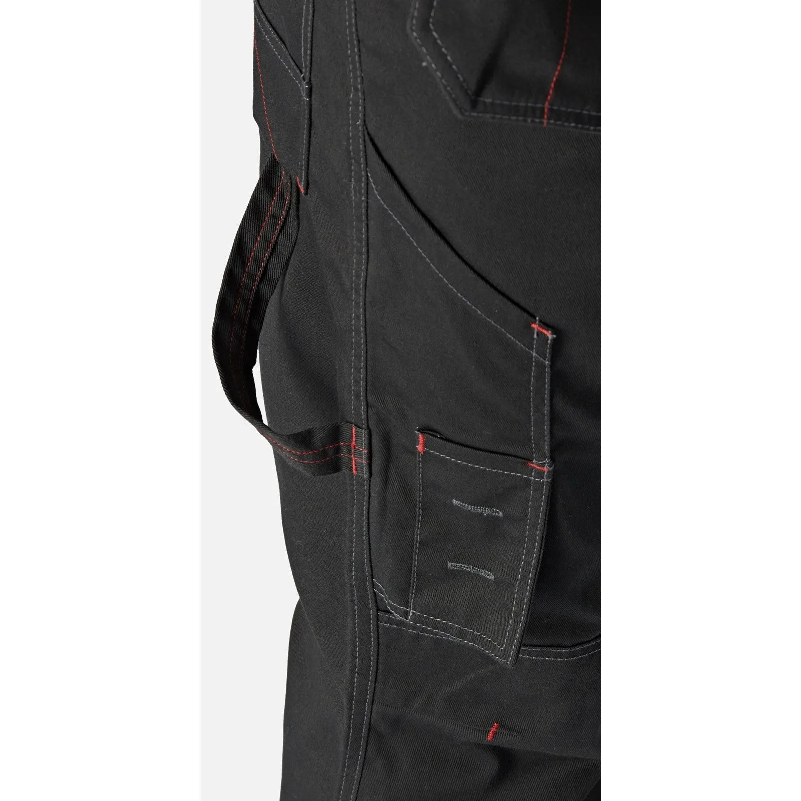 Dickies Redhawk Pro Trousers