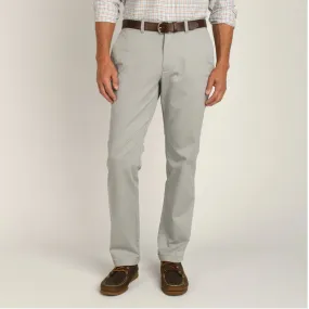 Duck Head Classic Fit Gold School Chino Pant