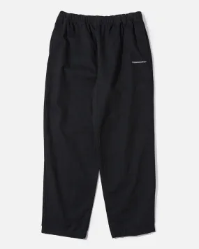 Easy Pants - Black