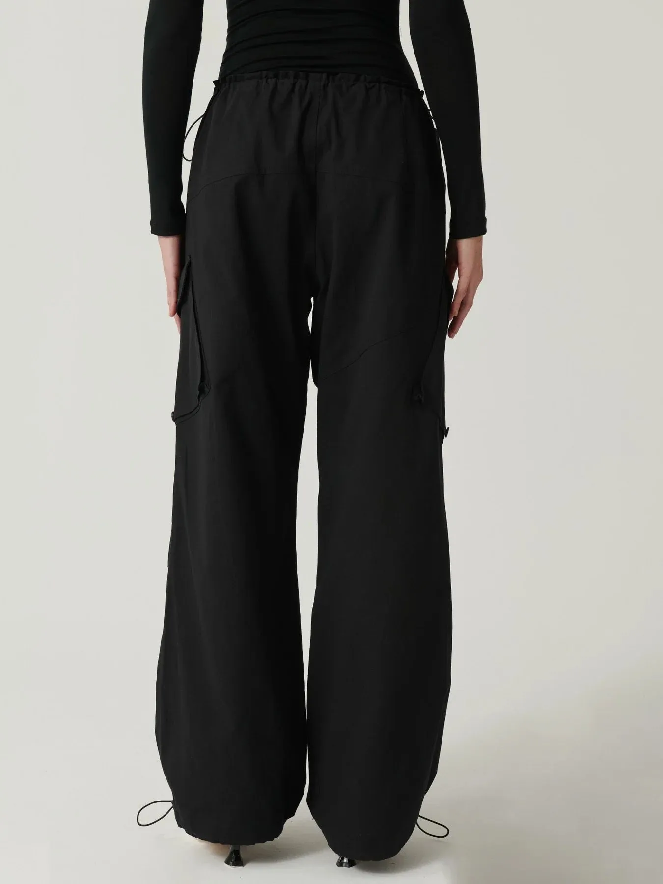 Effie Kats - Alessio Cargo Pant