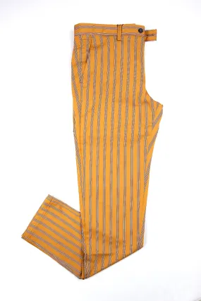 Euro All Season Stripe Trouser