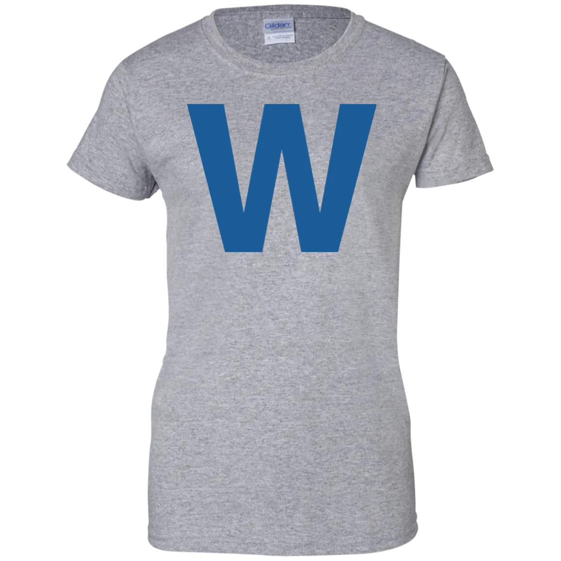 Fly The W Flag Shirt, Hoodie, Tank