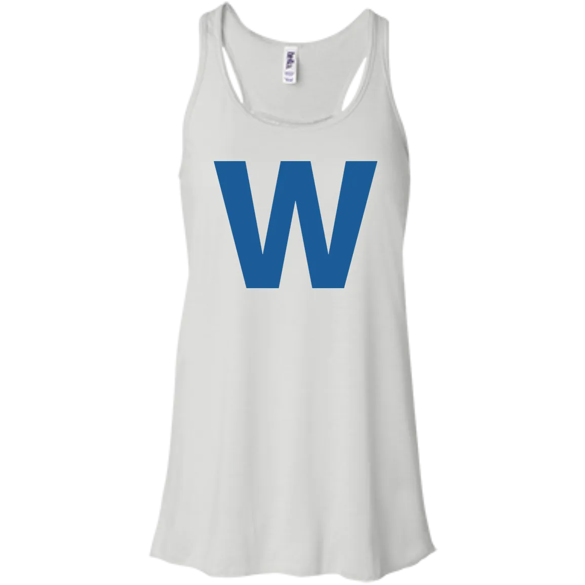 Fly The W Flag Shirt, Hoodie, Tank