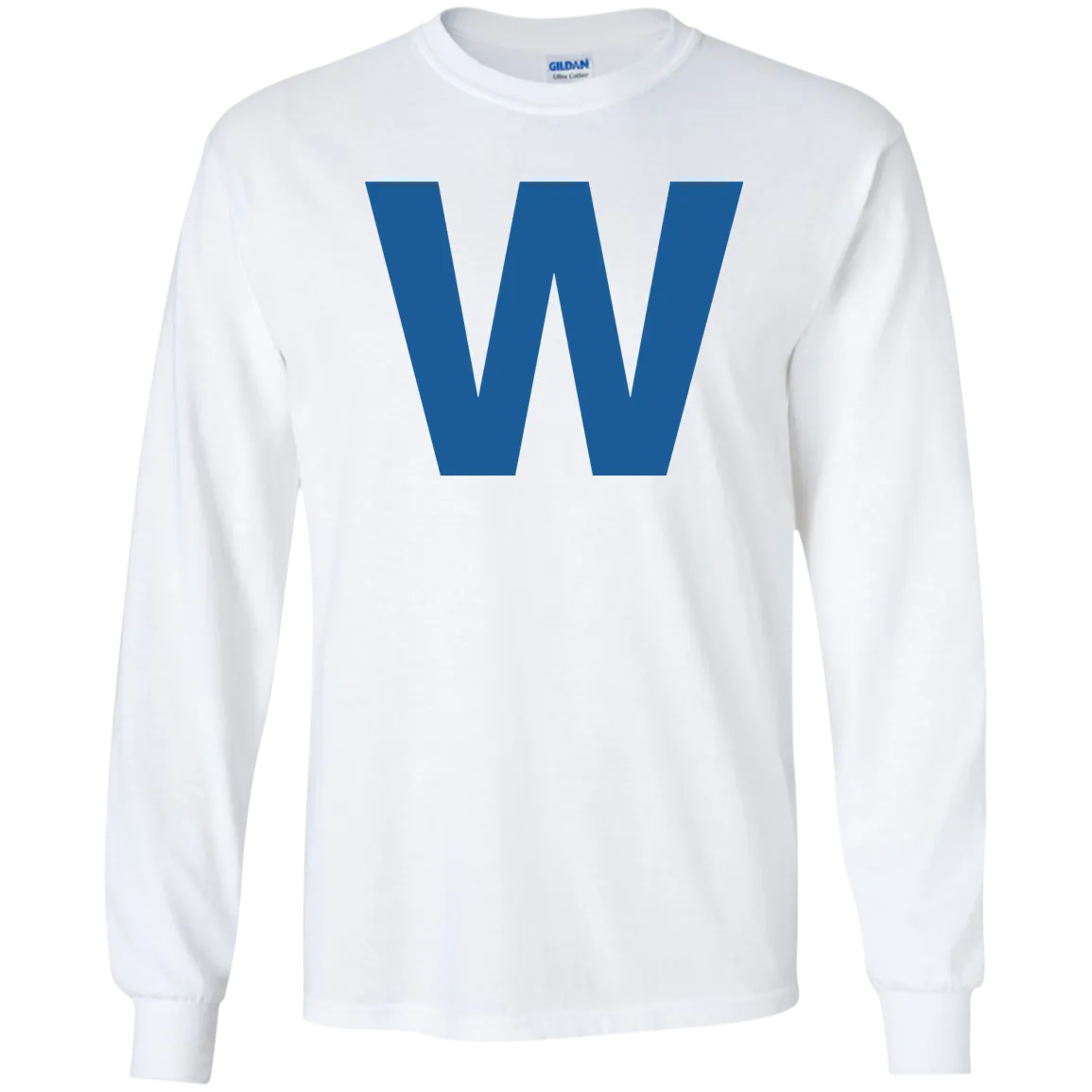 Fly The W Flag Shirt, Hoodie, Tank