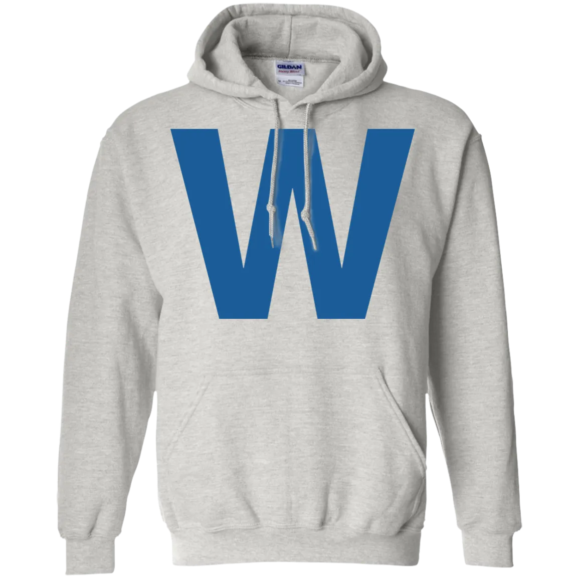 Fly The W Flag Shirt, Hoodie, Tank