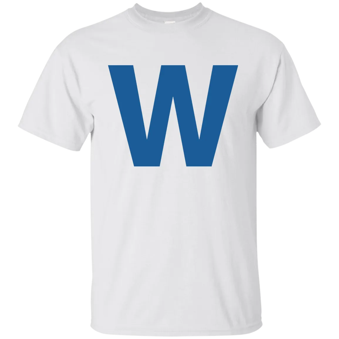 Fly The W Flag Shirt, Hoodie, Tank