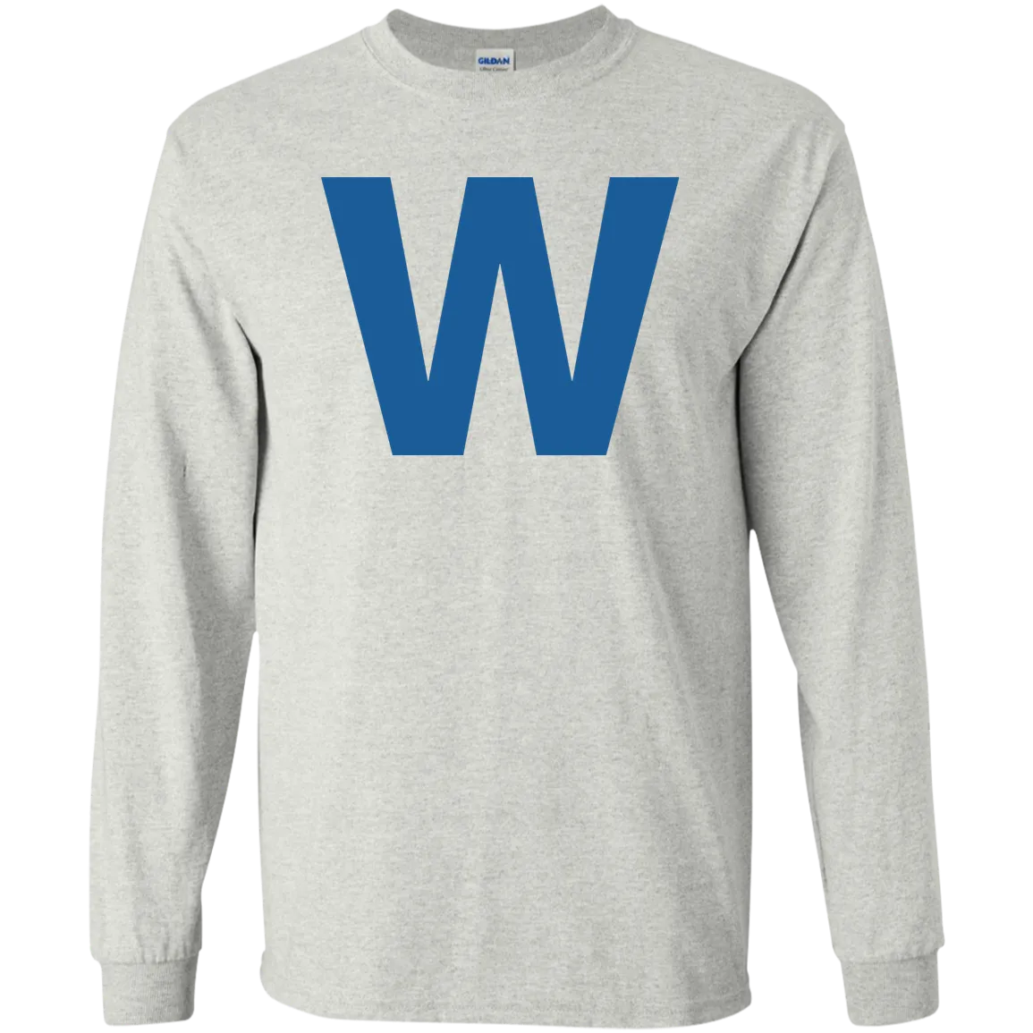 Fly The W Flag Shirt, Hoodie, Tank