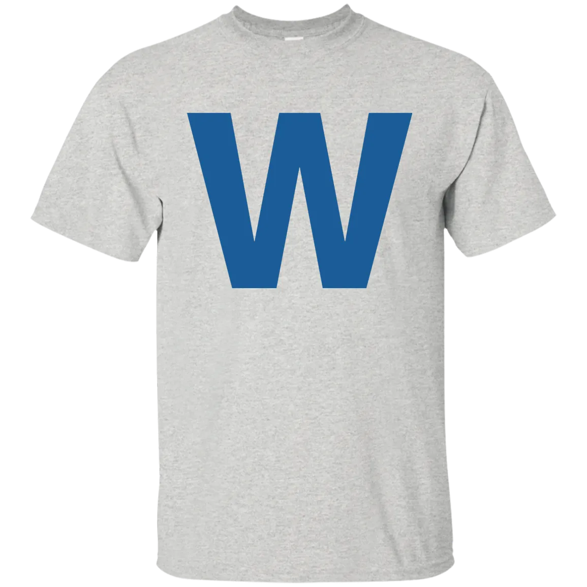 Fly The W Flag Shirt, Hoodie, Tank