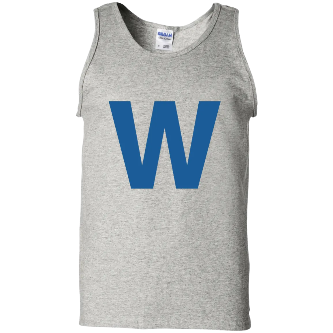 Fly The W Flag Shirt, Hoodie, Tank