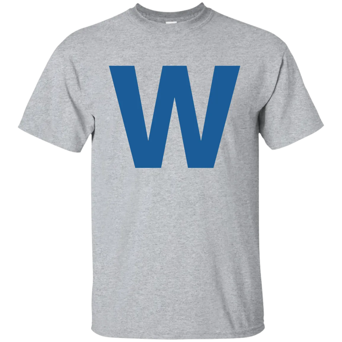 Fly The W Flag Shirt, Hoodie, Tank