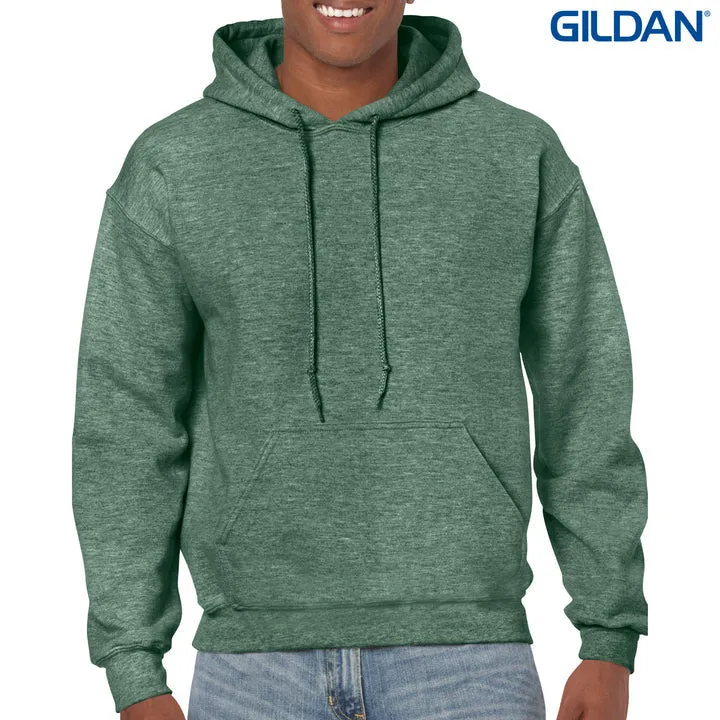 Gildan 18500 | Hoodie