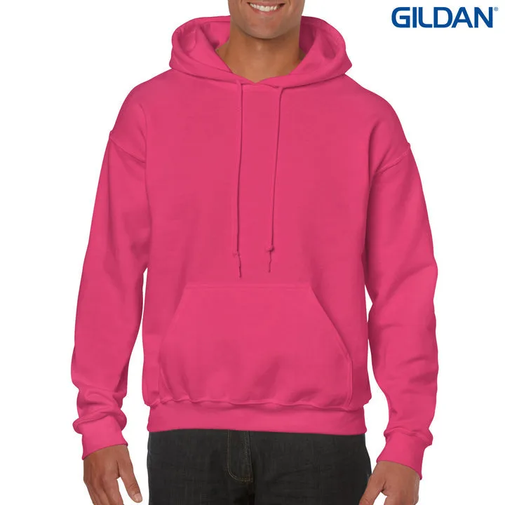 Gildan 18500 | Hoodie