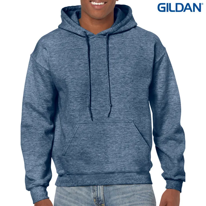 Gildan 18500 | Hoodie