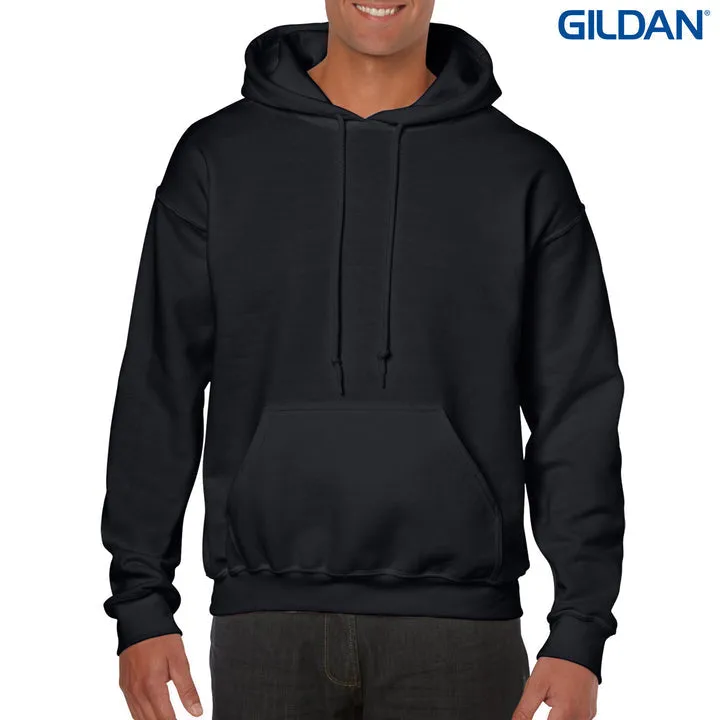 Gildan 18500 | Hoodie