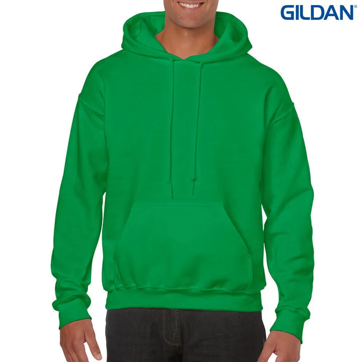 Gildan 18500 | Hoodie