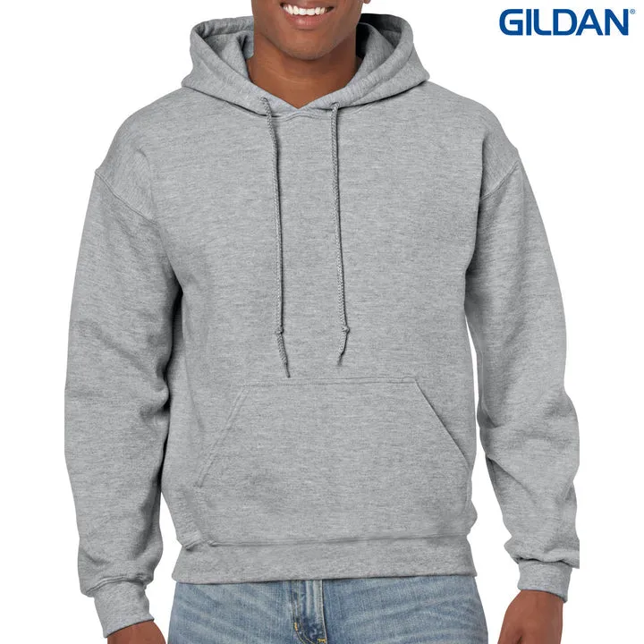 Gildan 18500 | Hoodie