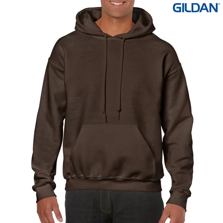 Gildan 18500 | Hoodie