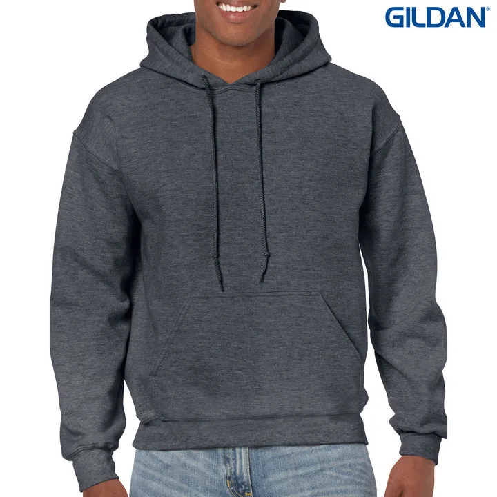 Gildan 18500 | Hoodie