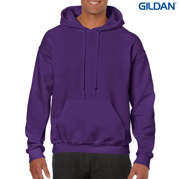 Gildan 18500 | Hoodie