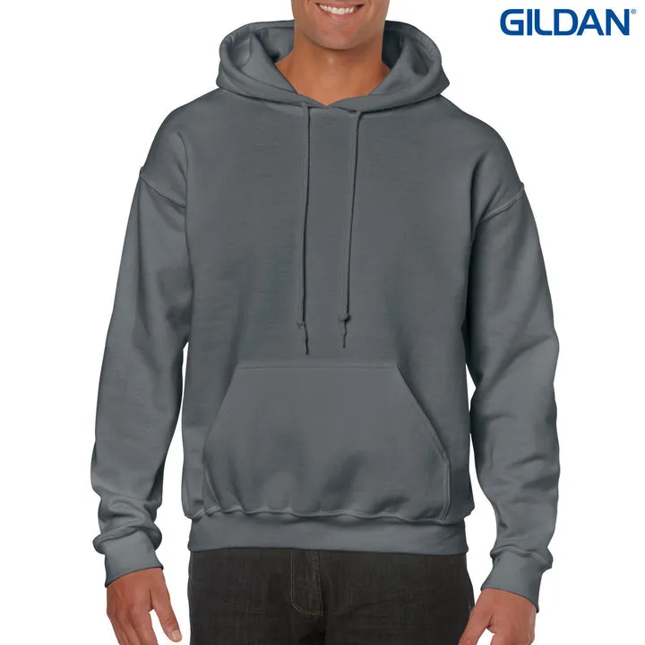 Gildan 18500 | Hoodie