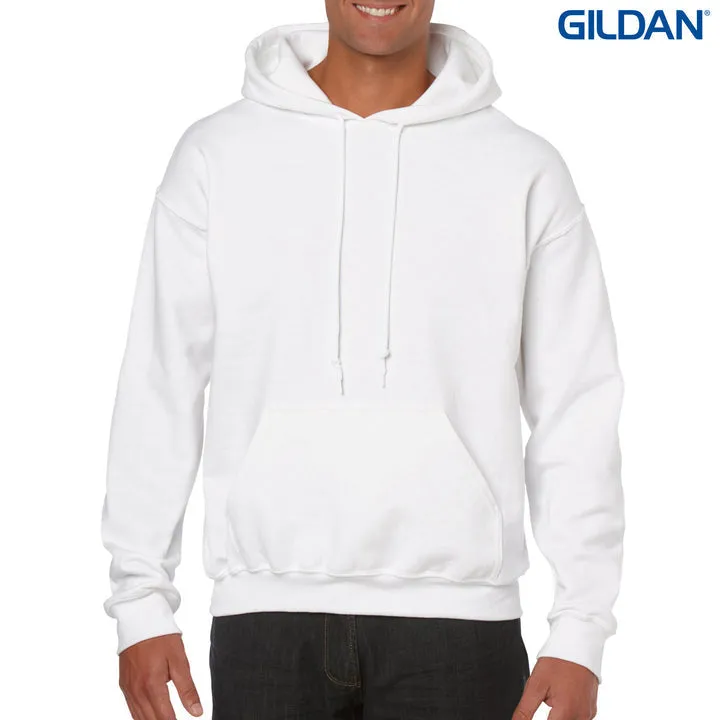 Gildan 18500 | Hoodie