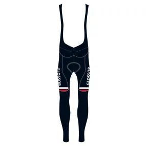 GKV Sportline Roubaix Bib tights