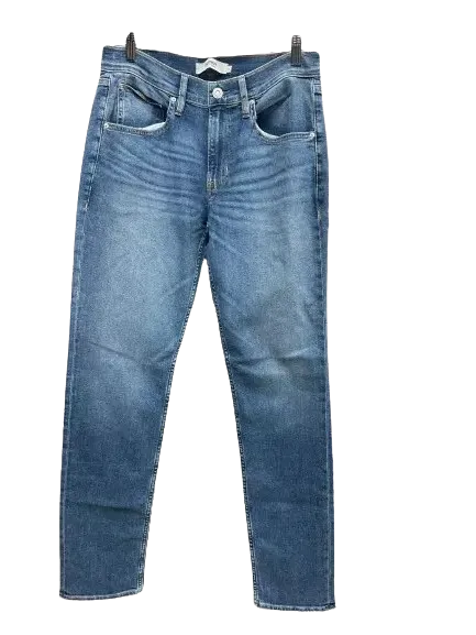 Hudson Jeans Blake Blue M275ZTDF-WAV1