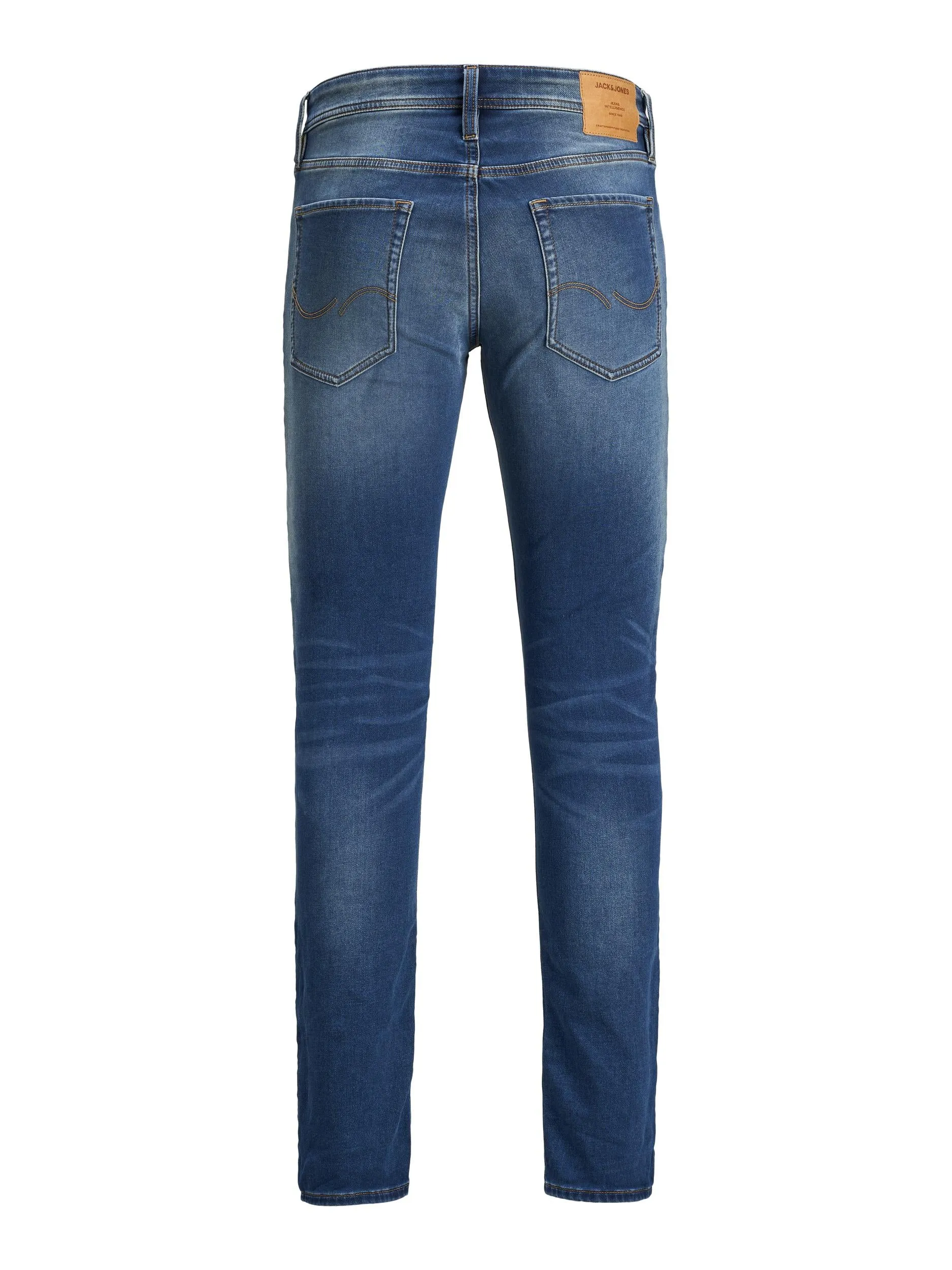 Jack & Jones GLENN006 Slim Fit Jeans