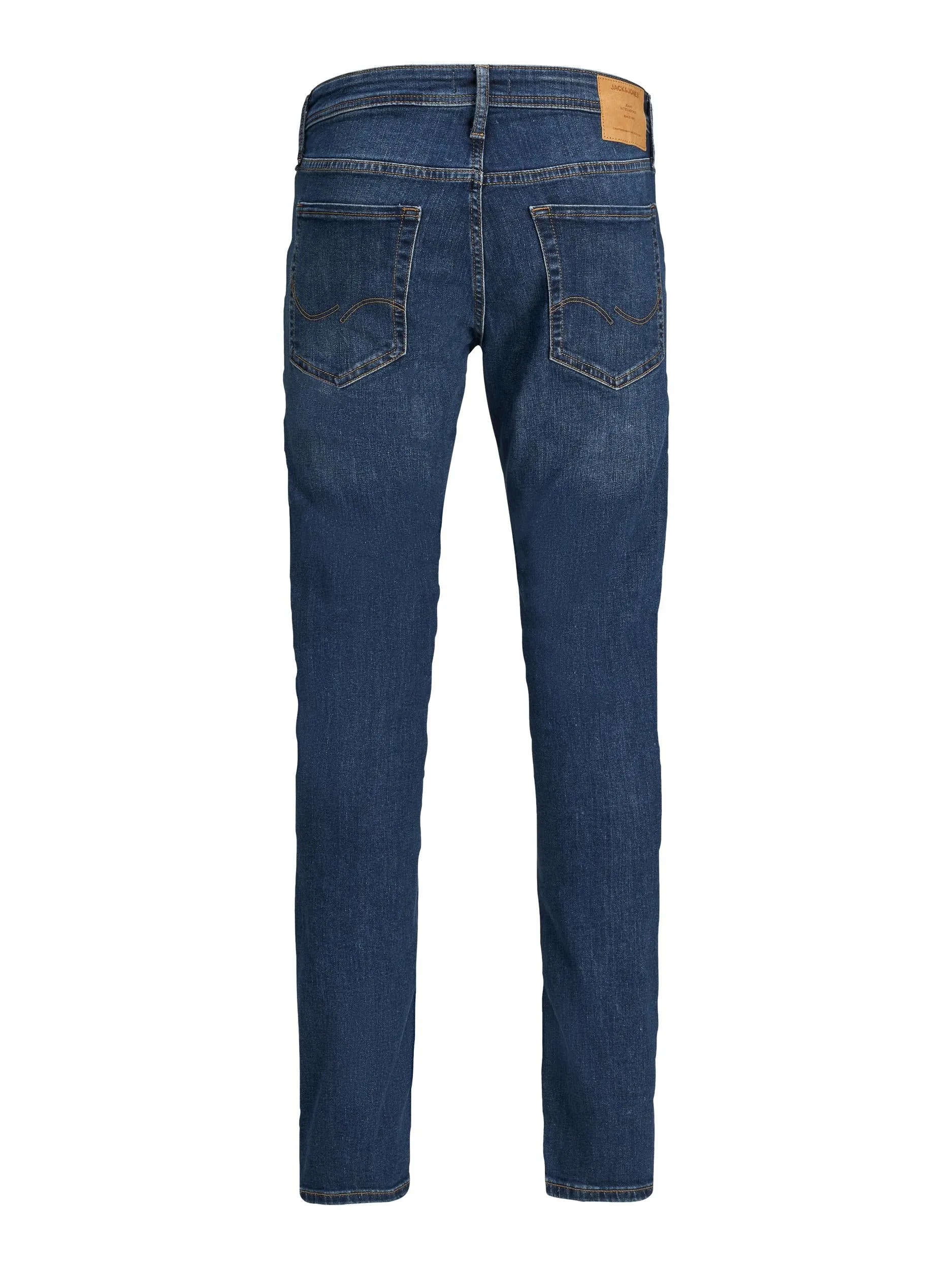 Jack & Jones GLENN814 Slim Fit Jeans