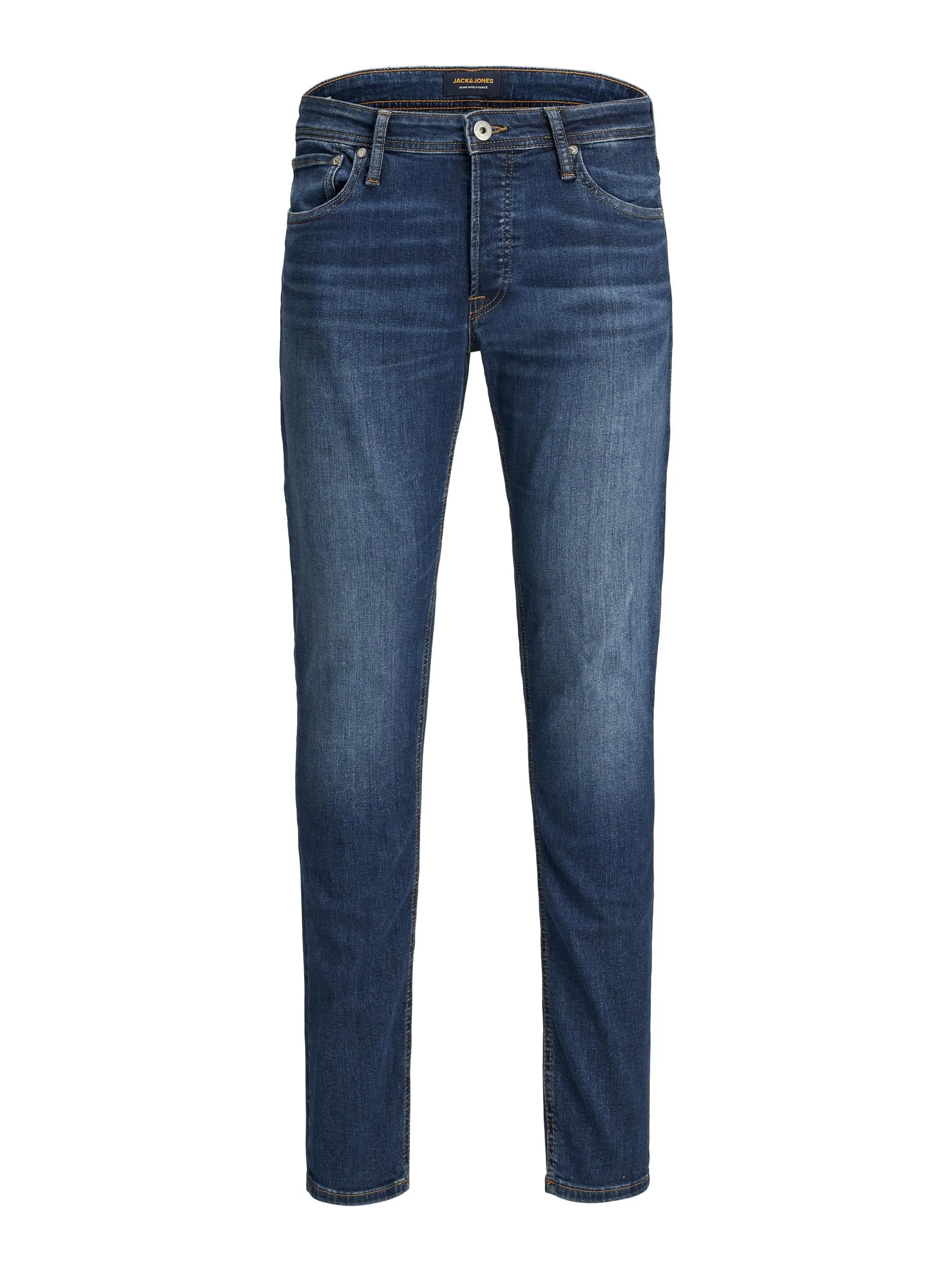 Jack & Jones GLENN814 Slim Fit Jeans