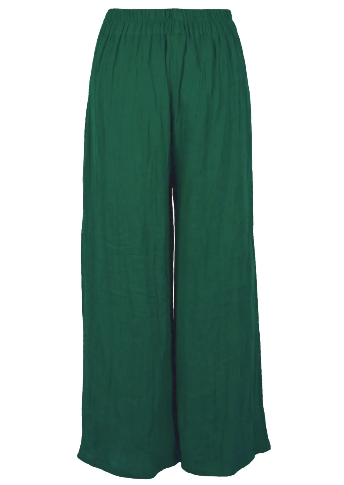 Jaya Pant Evergreen