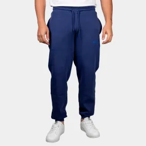 Jogger Pantalón para Hombre