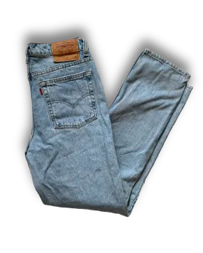 Levi’s 512 Size Medium