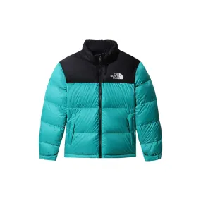 M 1996 Retro Nuptse Jacket