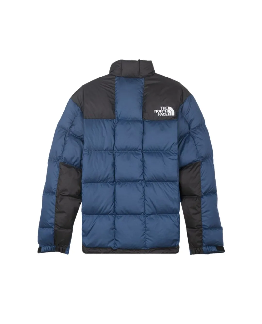 M Lhotse Jacket Shady