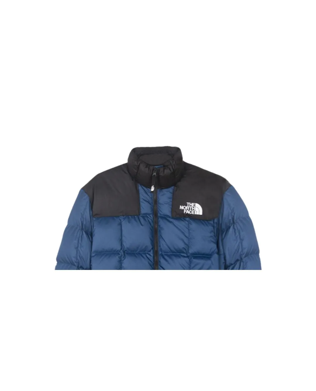 M Lhotse Jacket Shady