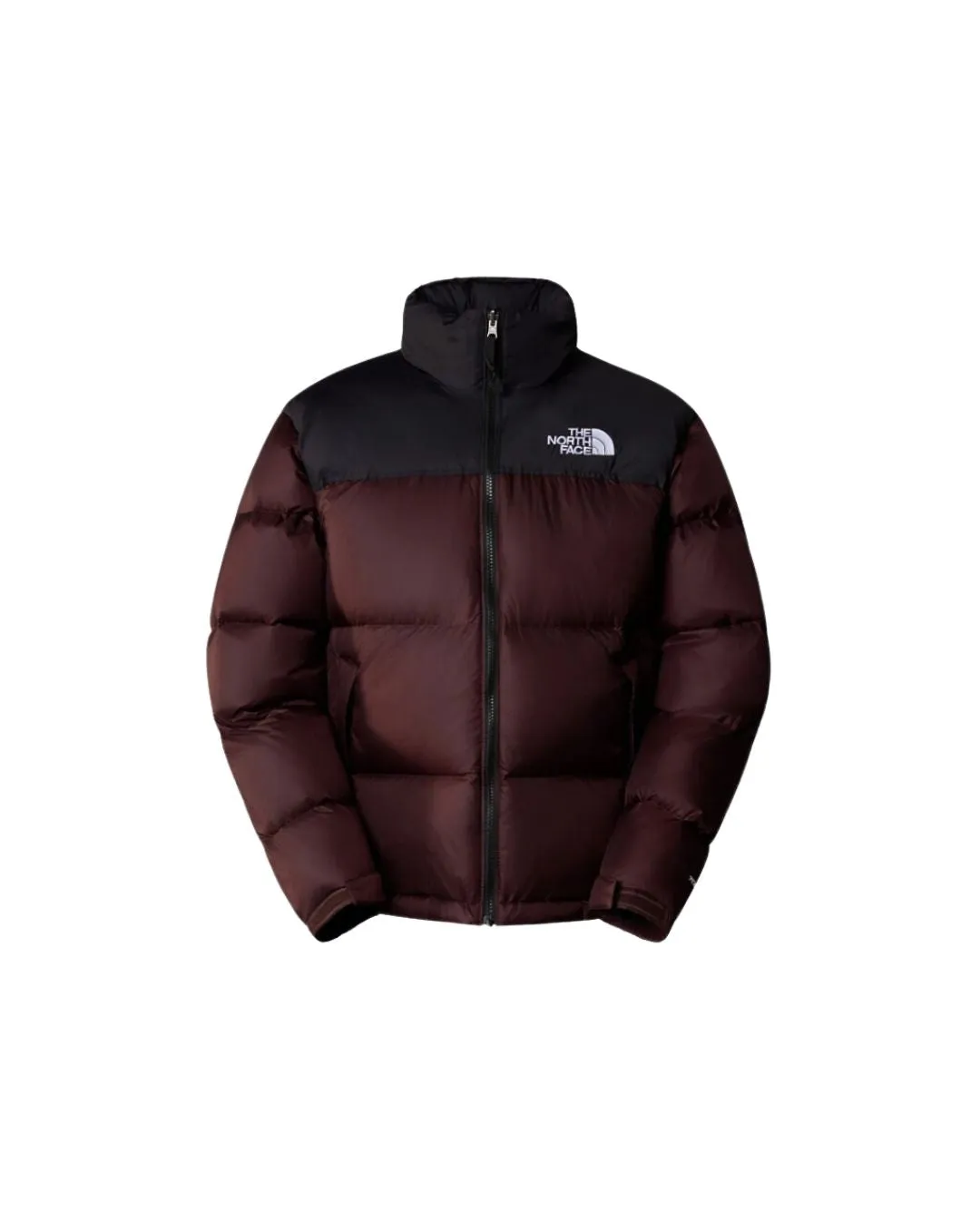 Men’s 1996 Retro Nuptse Jacket