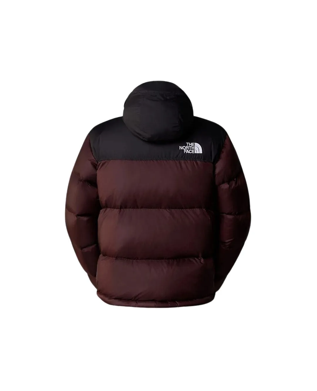 Men’s 1996 Retro Nuptse Jacket