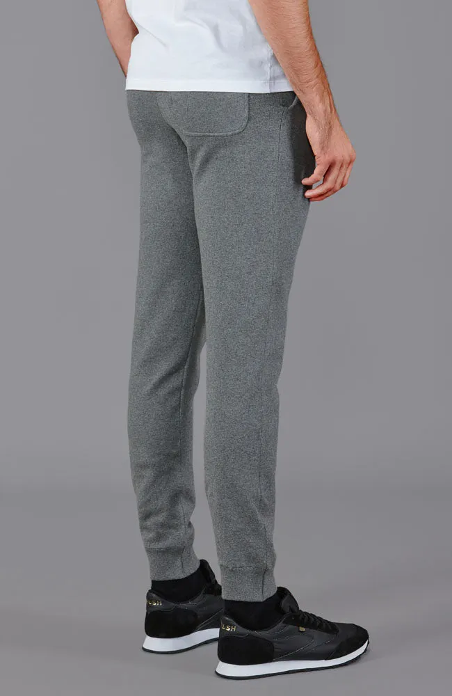 Mens Cotton Lounge Pant