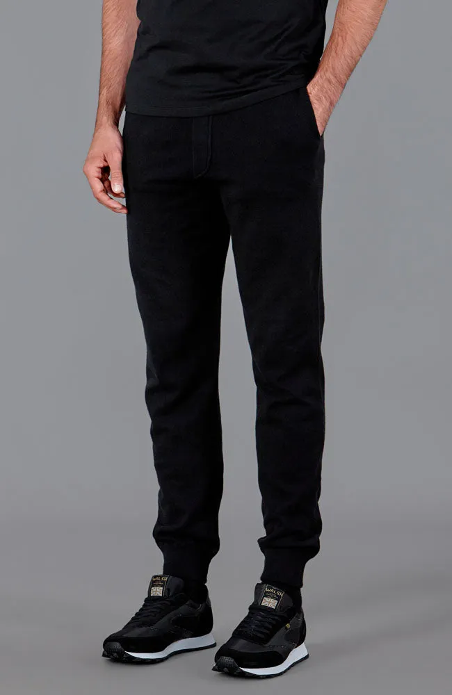 Mens Cotton Lounge Pant