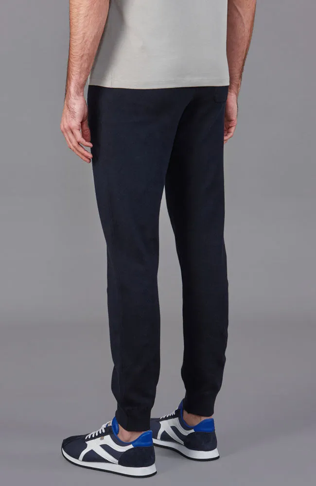 Mens Cotton Lounge Pant