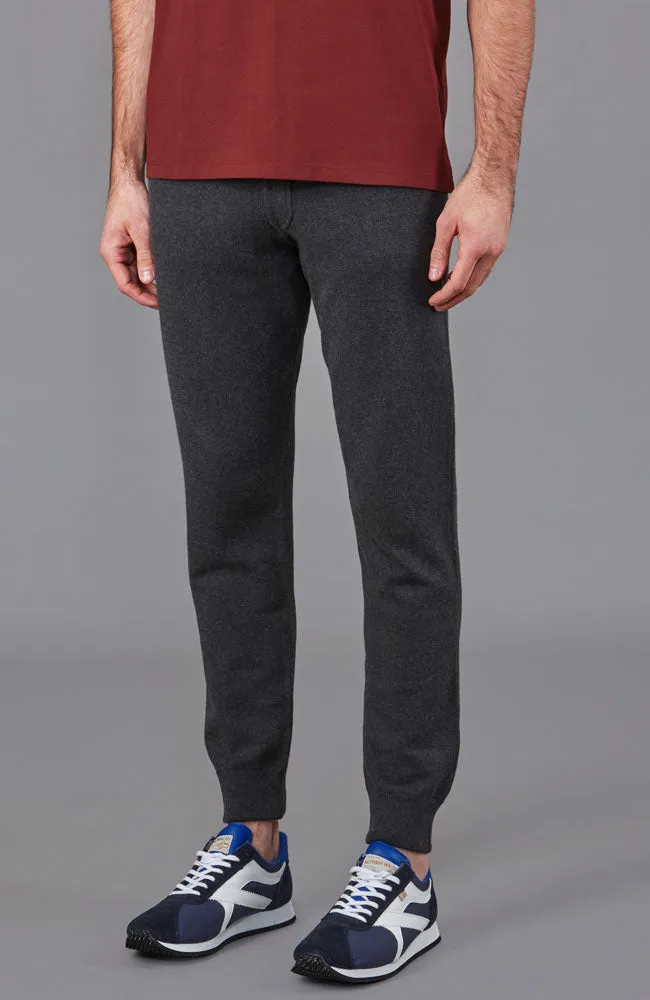 Mens Cotton Lounge Pant