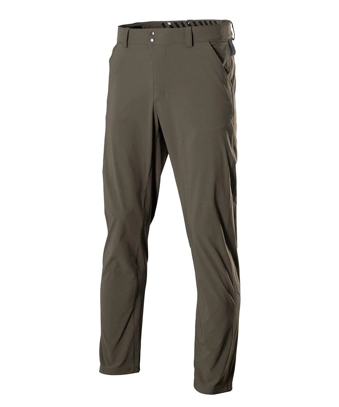 Men's Rogue Pant