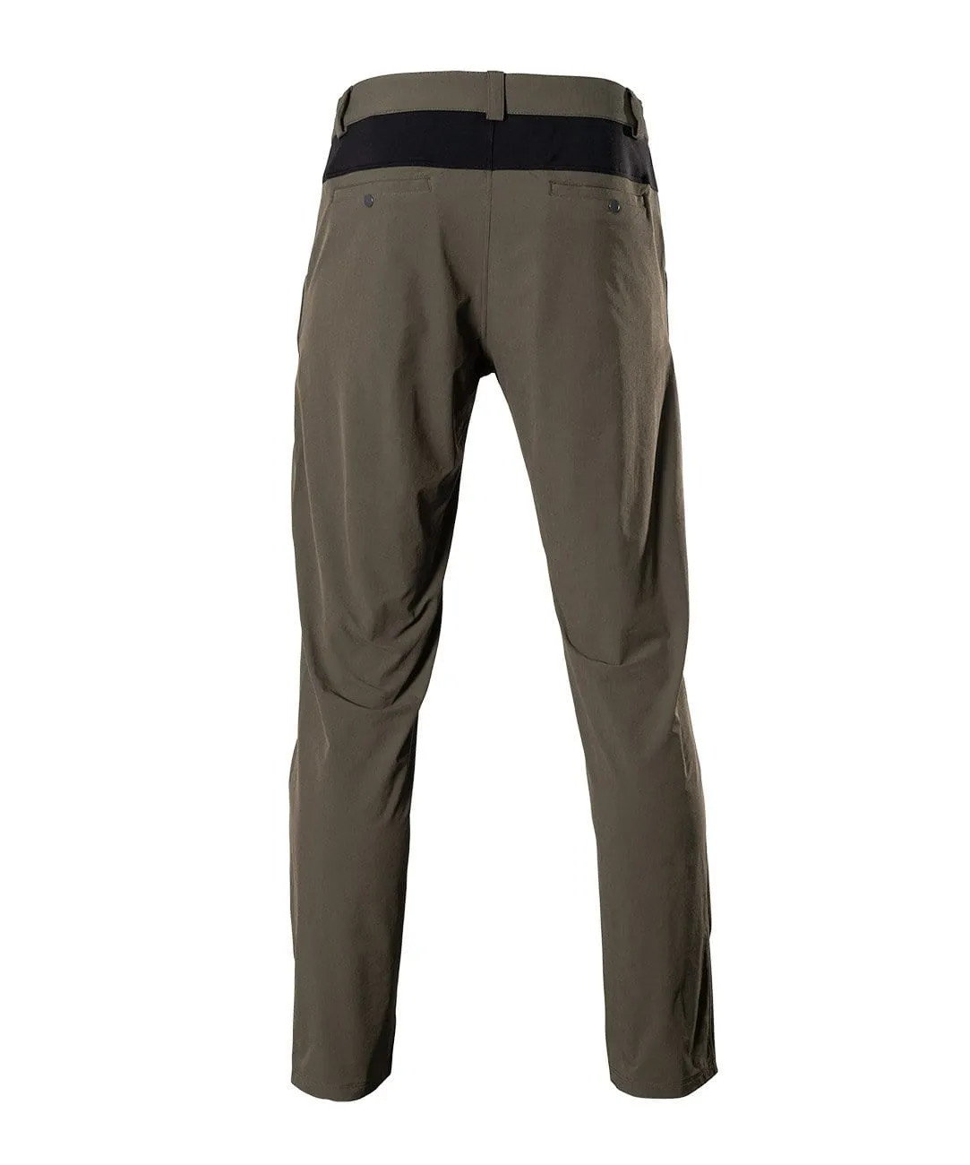 Men's Rogue Pant