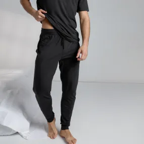 Men's Slumberknit™ Pant