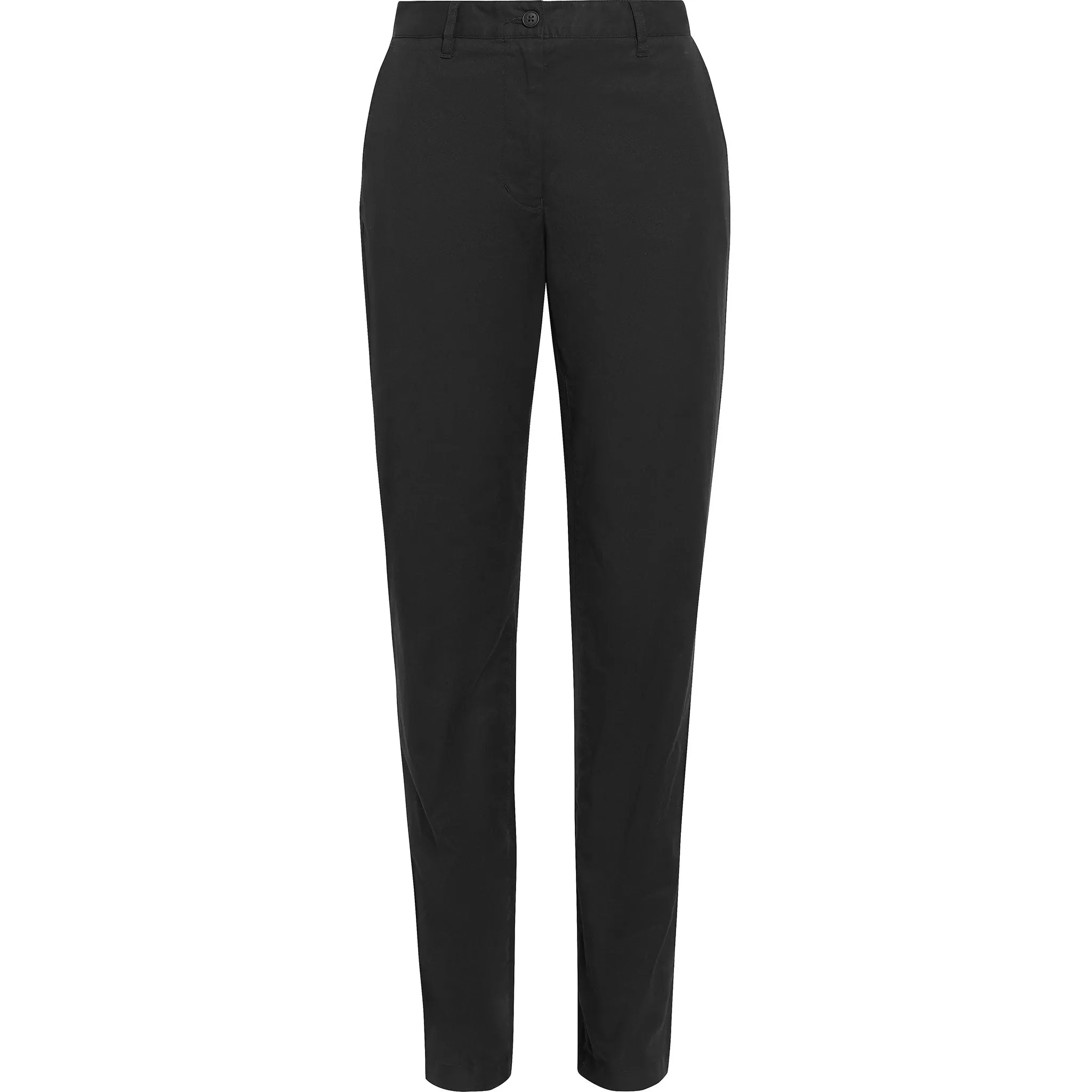 NNT Ladies Chino Pant