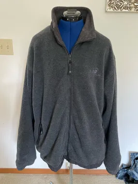 North End Jacket Men's XXL